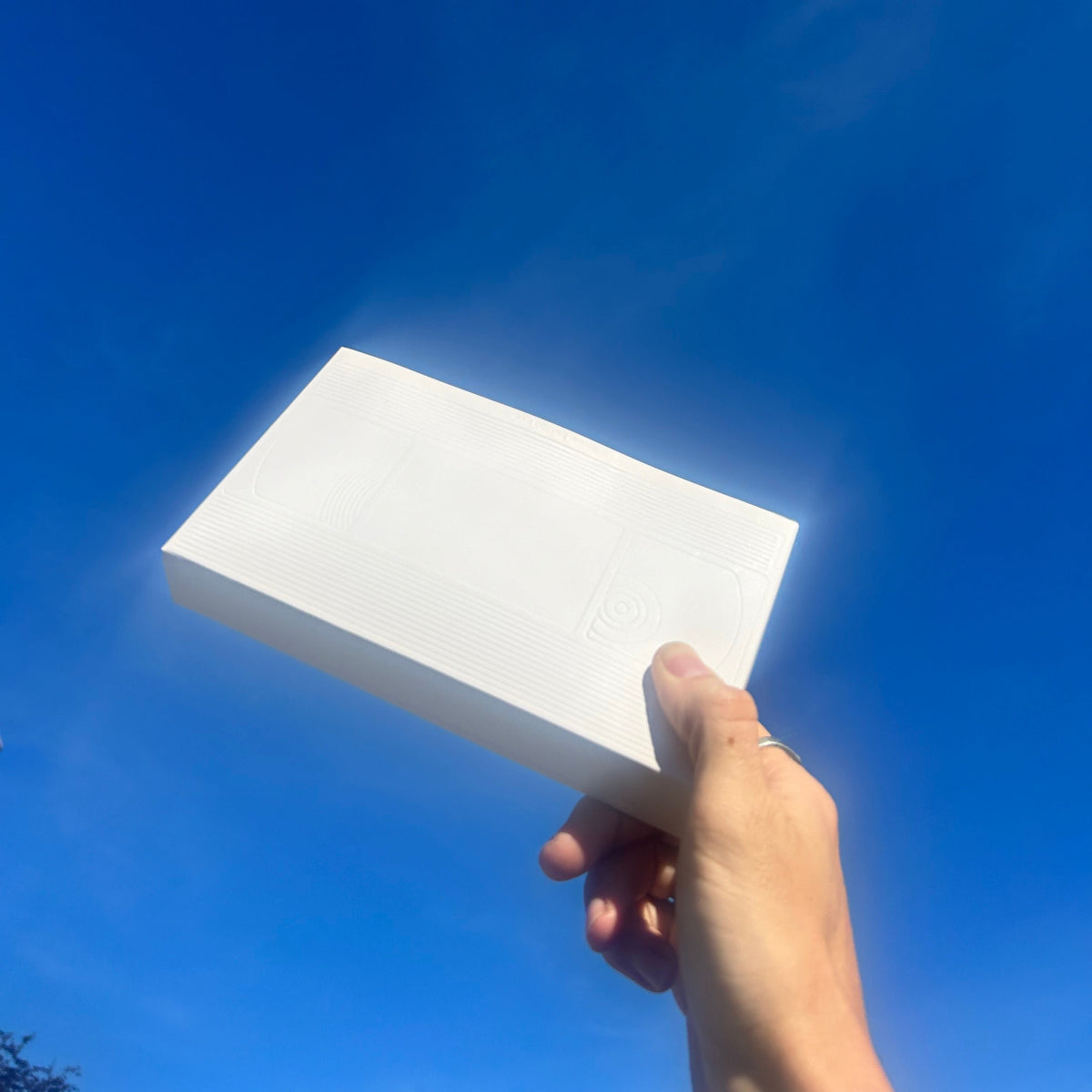 COLOMBIA - San Bernardo packshot