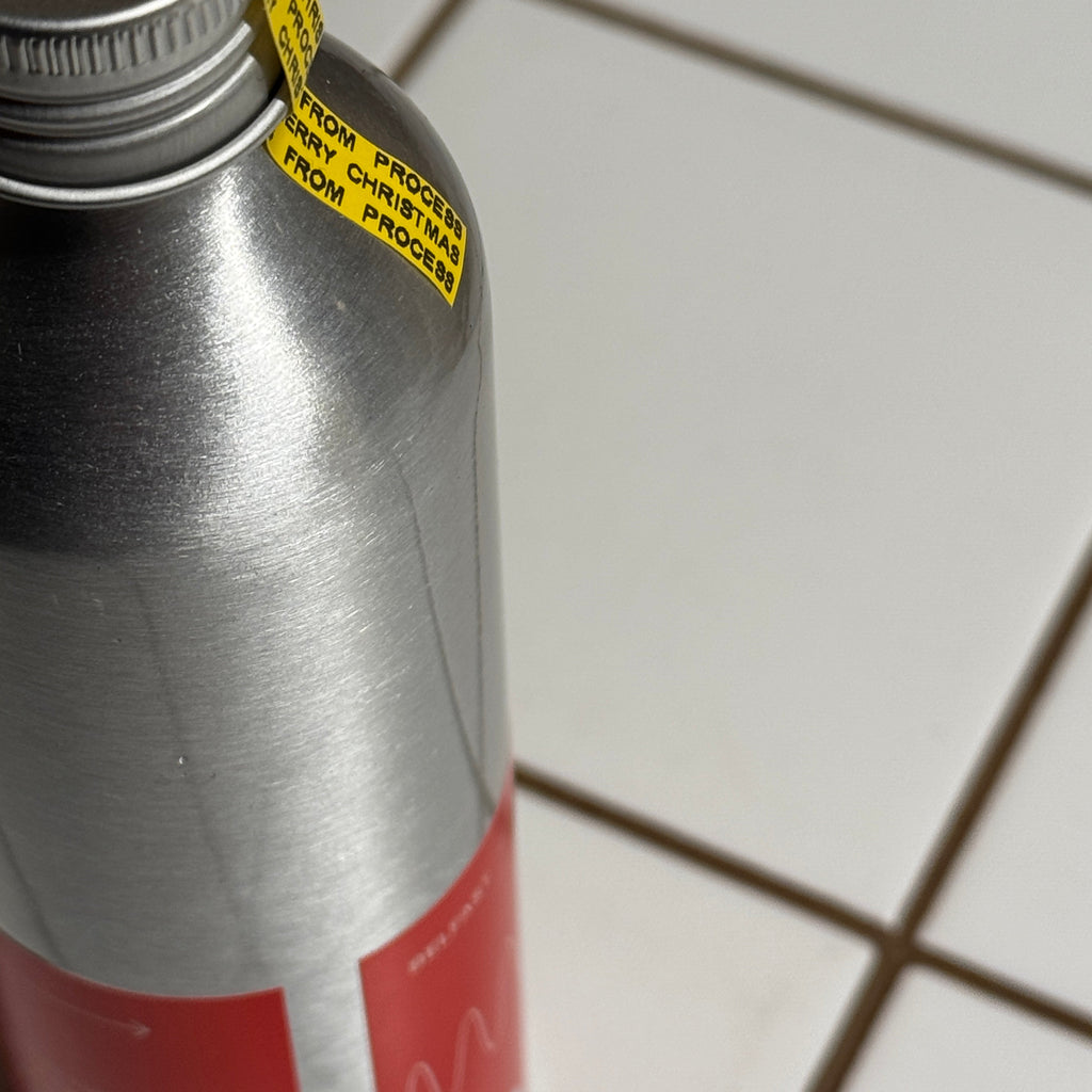 Cinnamon - Jairo Arcila 100g - LIMITED