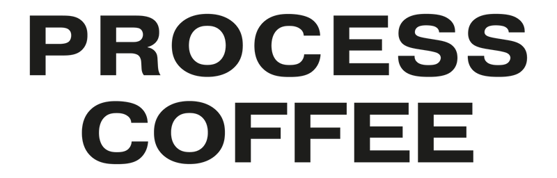 Pr_cess
